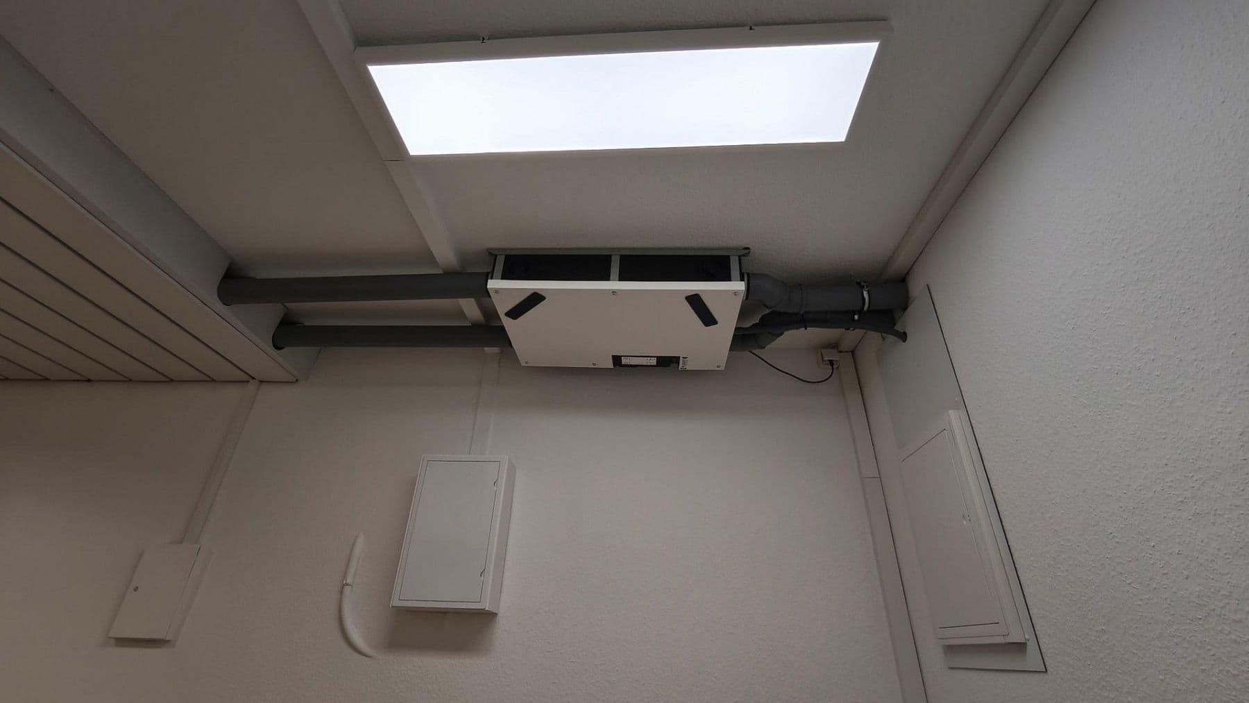 Pronájem kanceláře 130 m², Pfingstbrunnenstraße 1b, Schwalbach am Taunus, Hessen Pronájem kanceláře 130 m², Pfingstbrunnenstraße 1b, Schwalbach am Taunus, Hessen