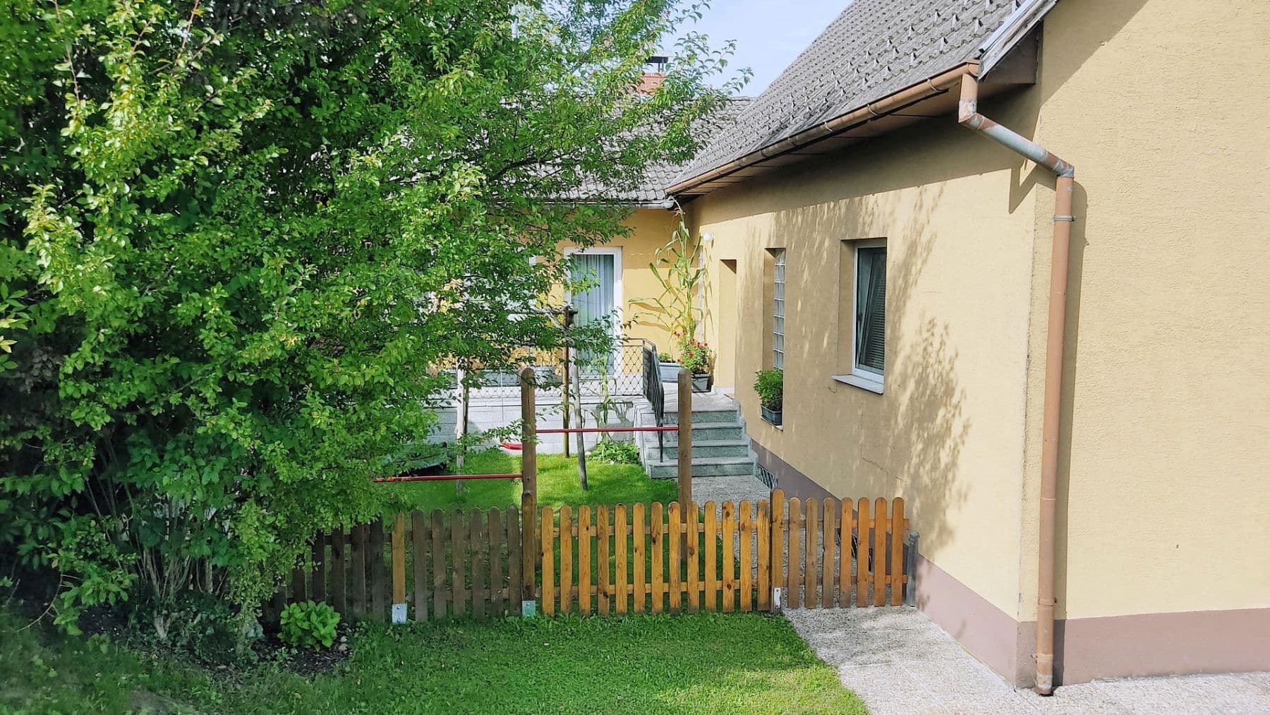 Prodej domu 180 m², pozemek 2.100 m², Rosental 11, Arbing, Horní Rakousko Prodej domu 180 m², pozemek 2.100 m², Rosental 11, Arbing, Horní Rakousko