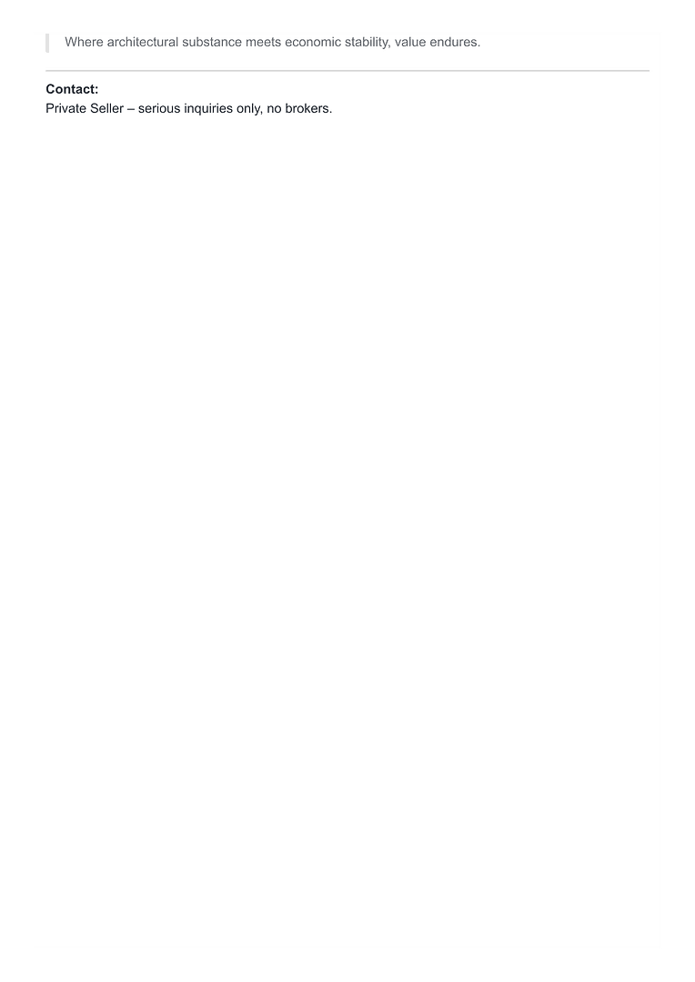 Prodej bytu 3+1 112 m², Wichertstr. 69, Berlin, Berlín Prodej bytu 3+1 112 m², Wichertstr. 69, Berlin, Berlín