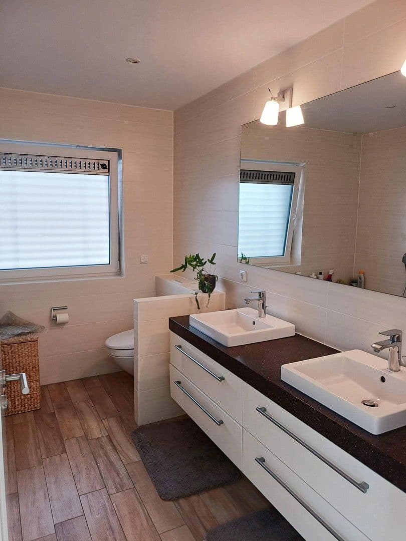 Prodej bytu 5+1 168 m², Frankfurt am Main, Hessen Prodej bytu 5+1 168 m², Frankfurt am Main, Hessen