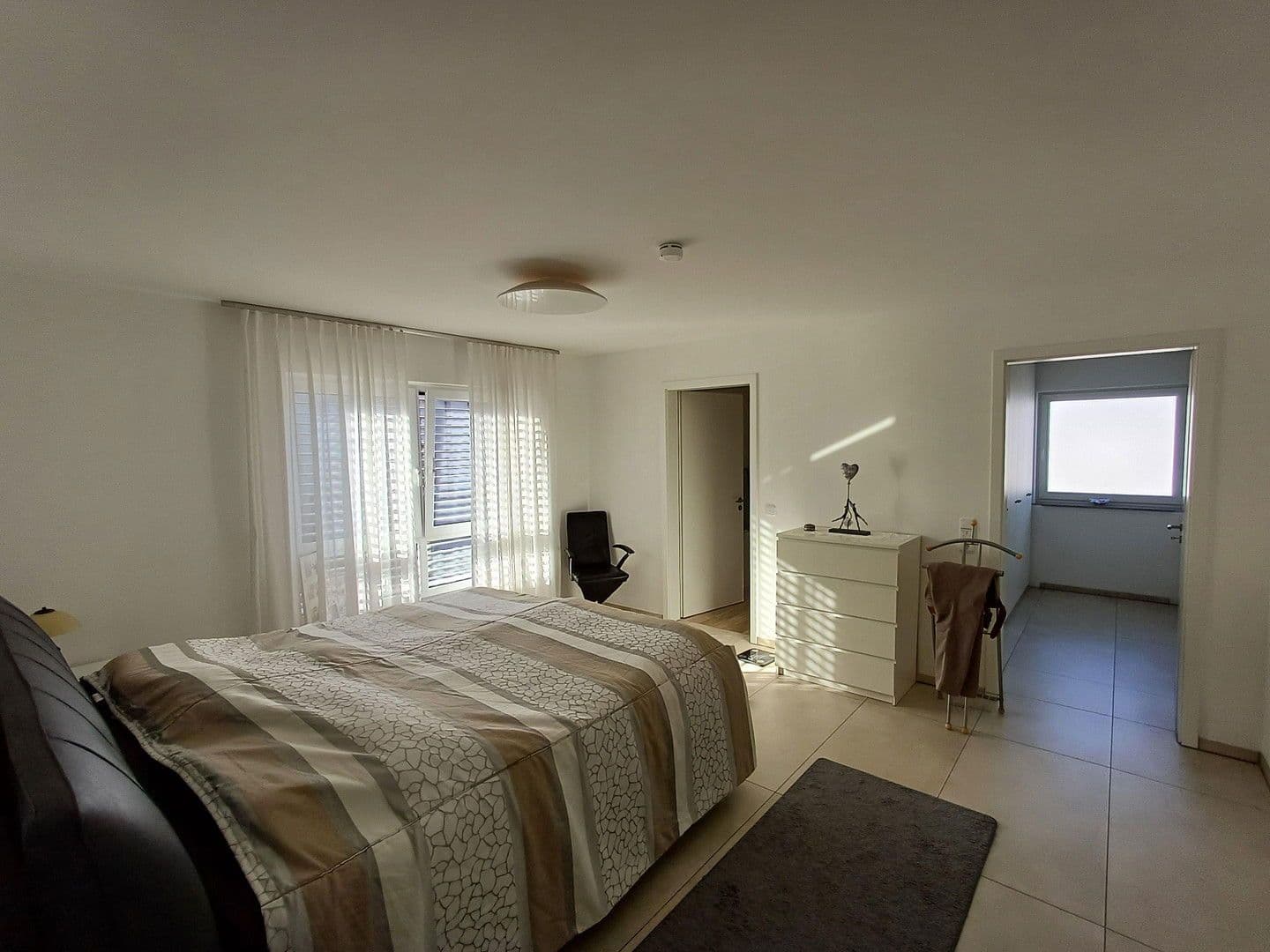 Prodej bytu 5+1 168 m², Frankfurt am Main, Hessen Prodej bytu 5+1 168 m², Frankfurt am Main, Hessen