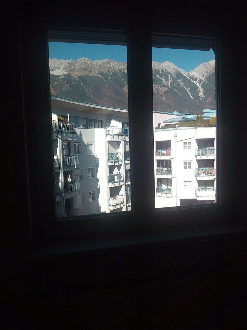 Prodej bytu 2+kk 55 m², Innsbruck, Tyrolsko Prodej bytu 2+kk 55 m², Innsbruck, Tyrolsko