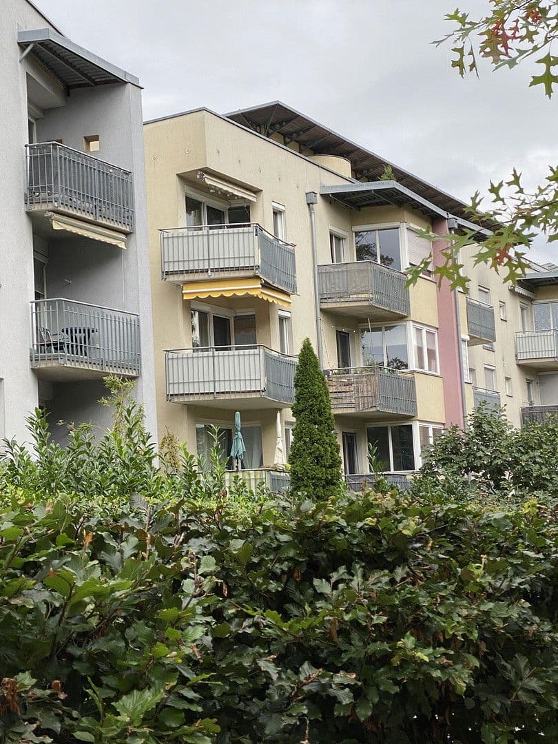 Prodej bytu 2+kk 55 m², Innsbruck, Tyrolsko Prodej bytu 2+kk 55 m², Innsbruck, Tyrolsko