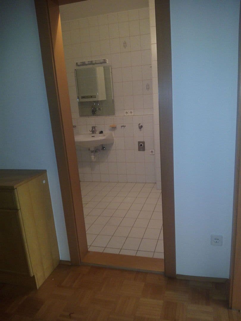 Prodej bytu 2+kk 55 m², Innsbruck, Tyrolsko Prodej bytu 2+kk 55 m², Innsbruck, Tyrolsko