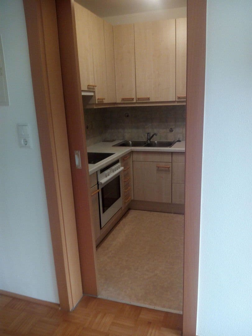 Prodej bytu 2+kk 55 m², Innsbruck, Tyrolsko Prodej bytu 2+kk 55 m², Innsbruck, Tyrolsko