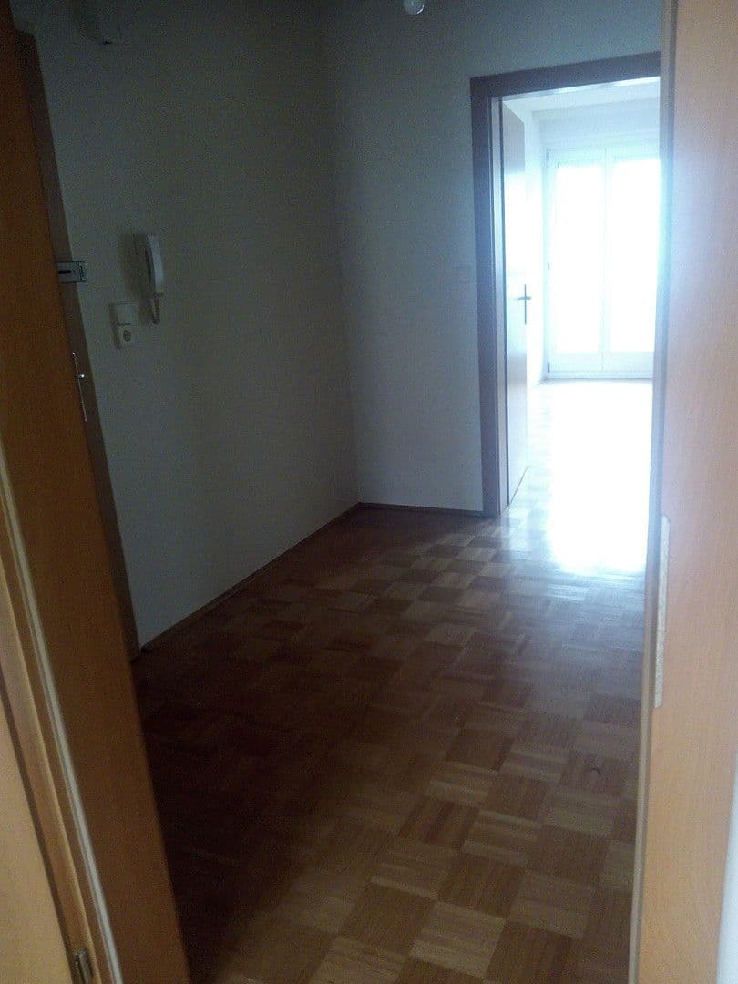 Prodej bytu 2+kk 55 m², Innsbruck, Tyrolsko Prodej bytu 2+kk 55 m², Innsbruck, Tyrolsko