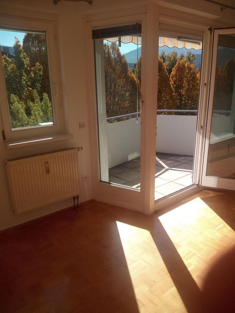 Prodej bytu 2+kk 55 m², Innsbruck, Tyrolsko Prodej bytu 2+kk 55 m², Innsbruck, Tyrolsko