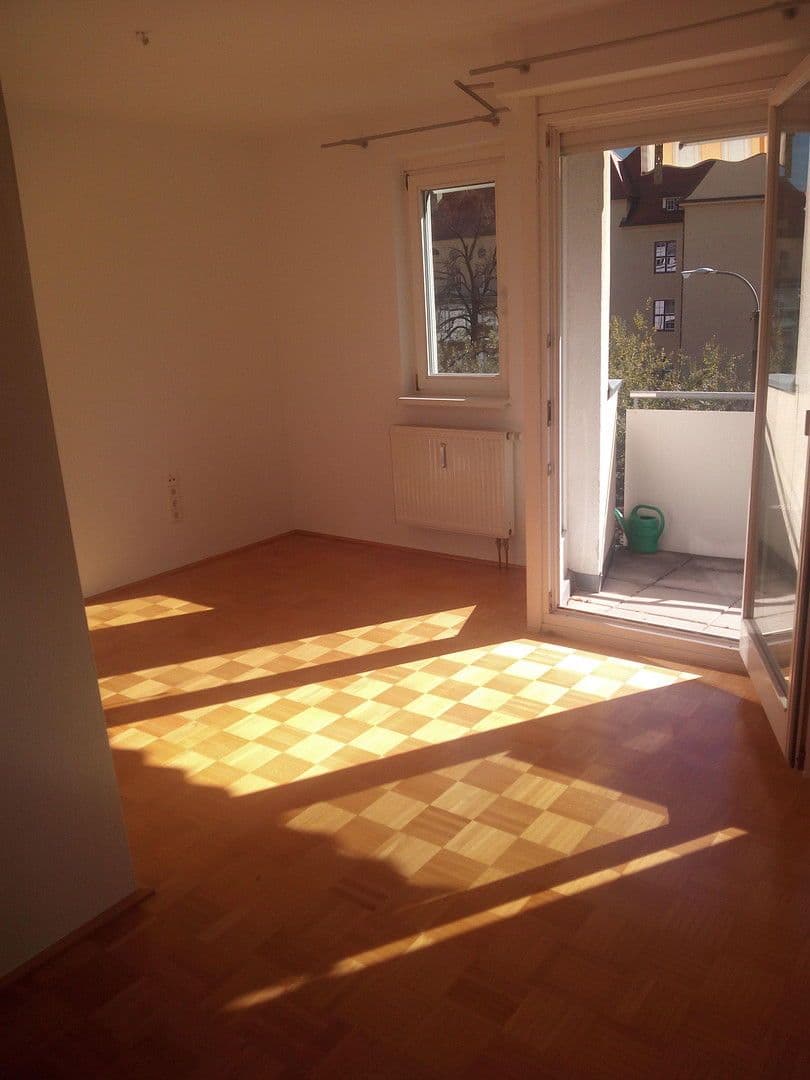 Prodej bytu 2+kk 55 m², Innsbruck, Tyrolsko Prodej bytu 2+kk 55 m², Innsbruck, Tyrolsko