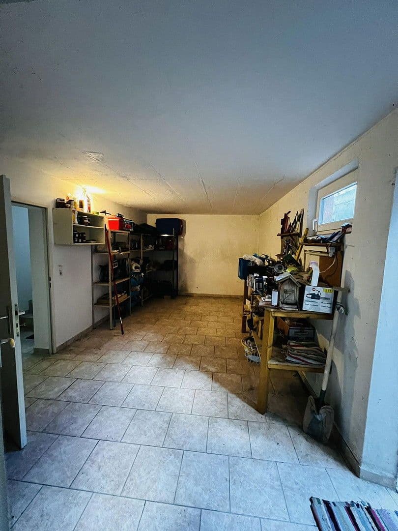 Prodej domu 130 m², pozemek 898 m², Rohrbach, Horní Rakousko Prodej domu 130 m², pozemek 898 m², Rohrbach, Horní Rakousko