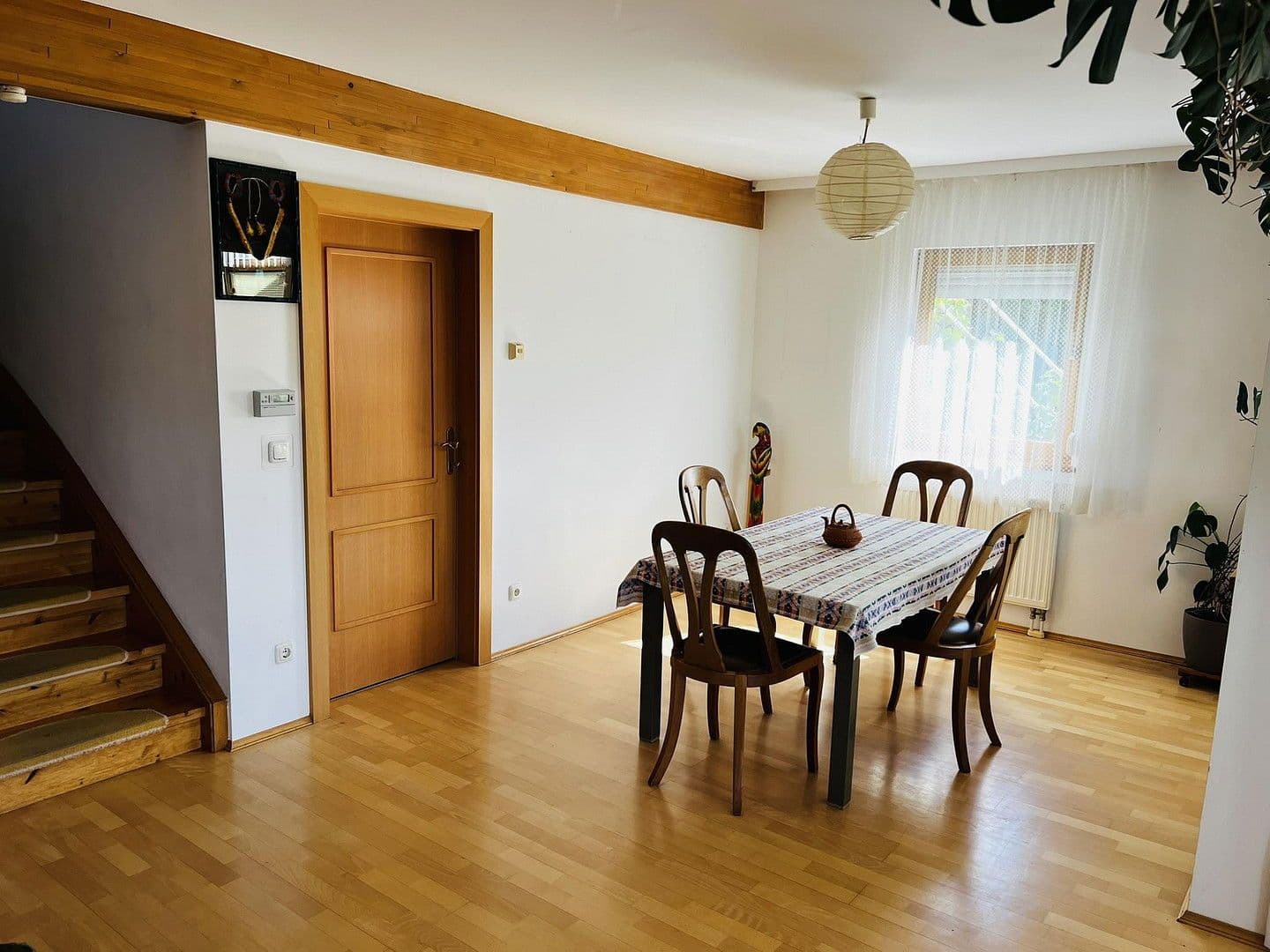 Prodej domu 130 m², pozemek 898 m², Rohrbach, Horní Rakousko Prodej domu 130 m², pozemek 898 m², Rohrbach, Horní Rakousko