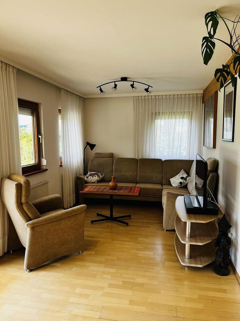 Prodej domu 130 m², pozemek 898 m², Rohrbach, Horní Rakousko Prodej domu 130 m², pozemek 898 m², Rohrbach, Horní Rakousko