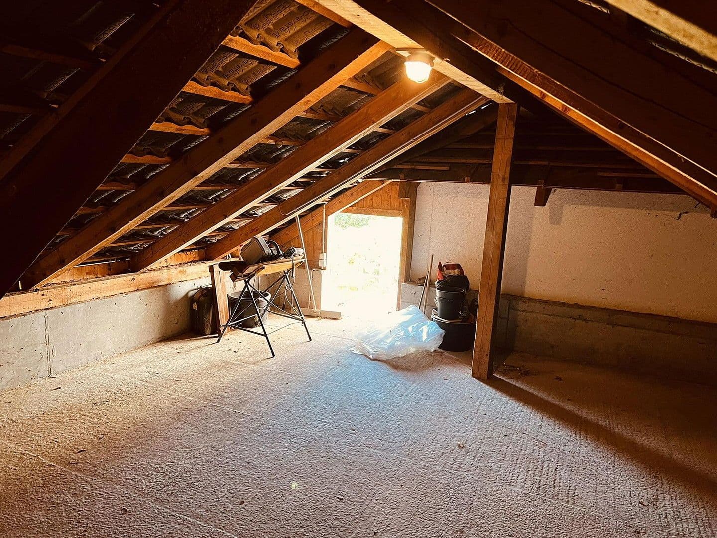 Prodej domu 130 m², pozemek 898 m², Rohrbach, Horní Rakousko Prodej domu 130 m², pozemek 898 m², Rohrbach, Horní Rakousko