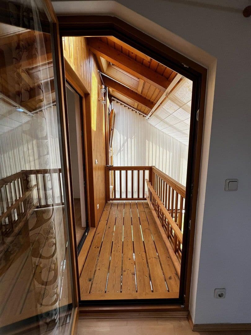 Prodej domu 130 m², pozemek 898 m², Rohrbach, Horní Rakousko Prodej domu 130 m², pozemek 898 m², Rohrbach, Horní Rakousko