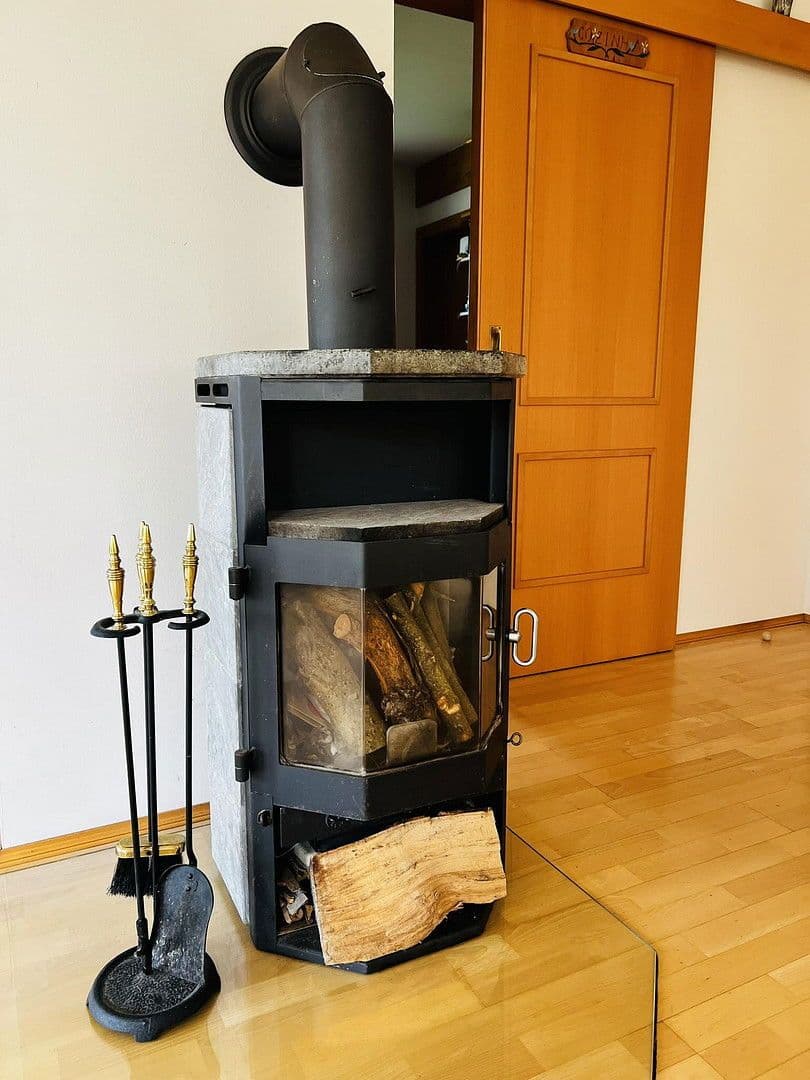 Prodej domu 130 m², pozemek 898 m², Rohrbach, Horní Rakousko Prodej domu 130 m², pozemek 898 m², Rohrbach, Horní Rakousko