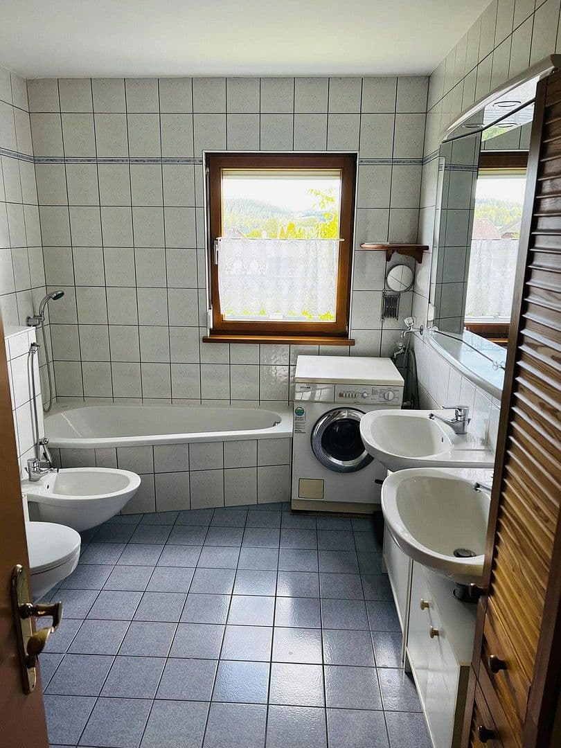 Prodej domu 130 m², pozemek 898 m², Rohrbach, Horní Rakousko Prodej domu 130 m², pozemek 898 m², Rohrbach, Horní Rakousko