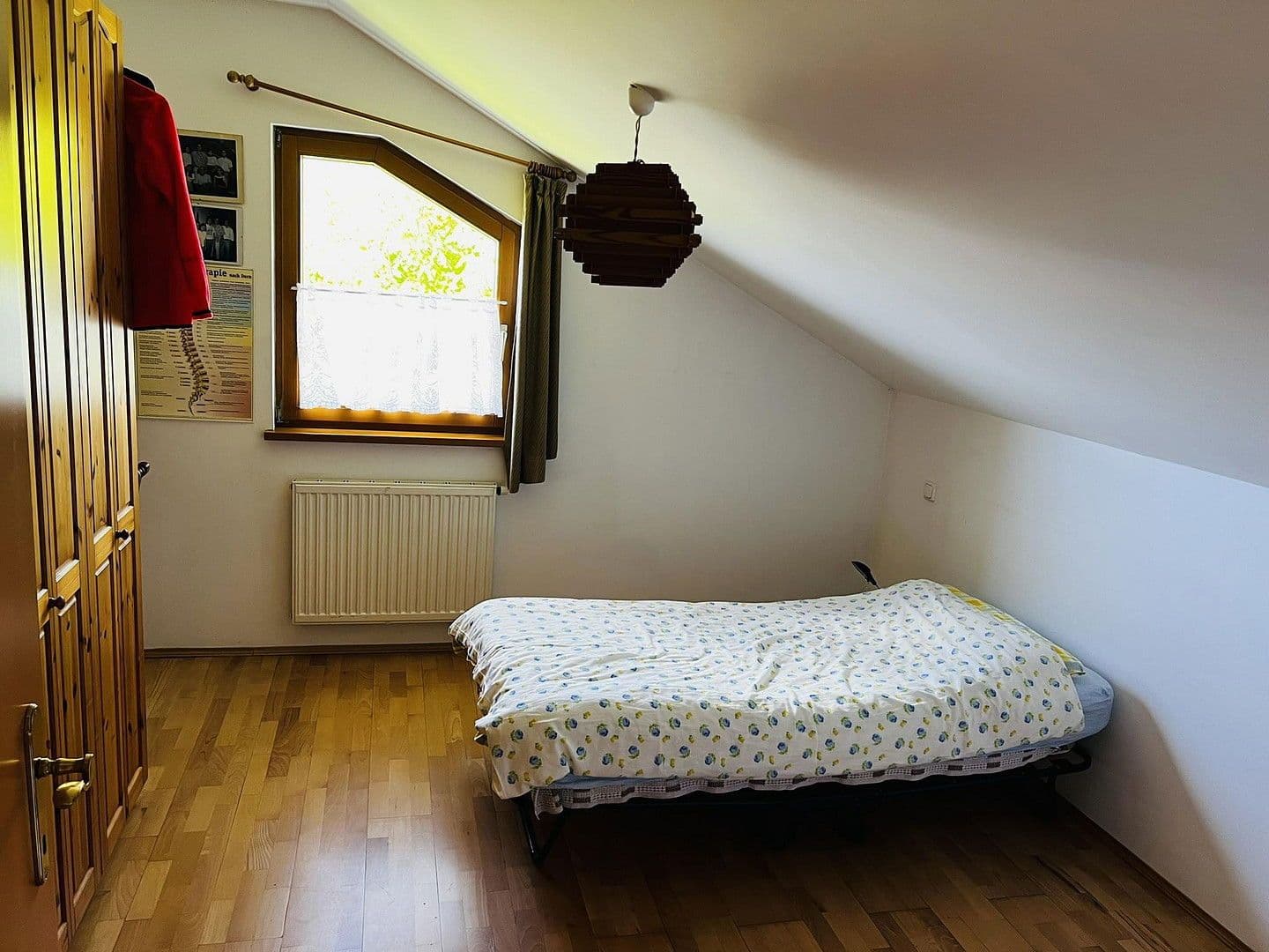 Prodej domu 130 m², pozemek 898 m², Rohrbach, Horní Rakousko Prodej domu 130 m², pozemek 898 m², Rohrbach, Horní Rakousko