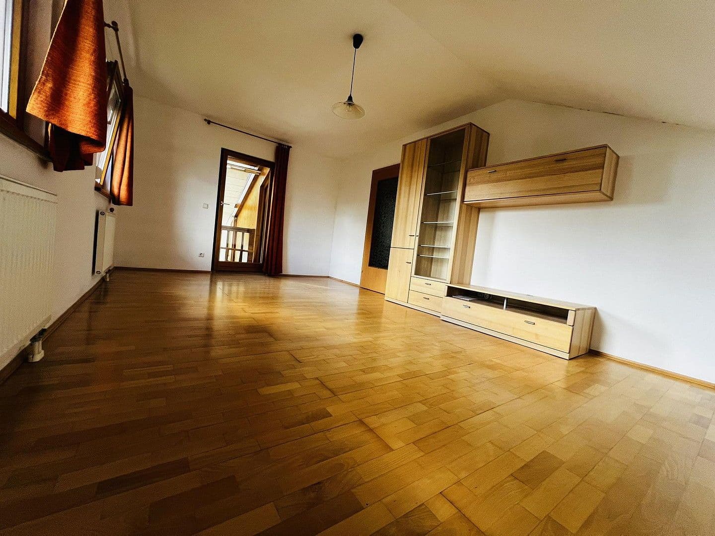 Prodej domu 130 m², pozemek 898 m², Rohrbach, Horní Rakousko Prodej domu 130 m², pozemek 898 m², Rohrbach, Horní Rakousko