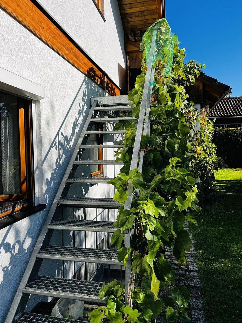 Prodej domu 130 m², pozemek 898 m², Rohrbach, Horní Rakousko Prodej domu 130 m², pozemek 898 m², Rohrbach, Horní Rakousko