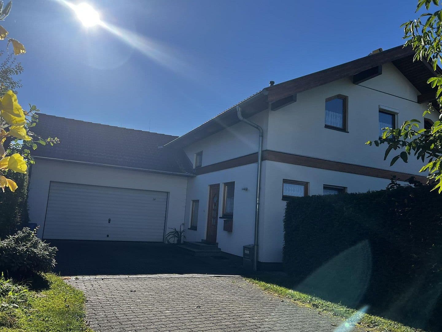 Prodej domu 130 m², pozemek 898 m², Rohrbach, Horní Rakousko Prodej domu 130 m², pozemek 898 m², Rohrbach, Horní Rakousko