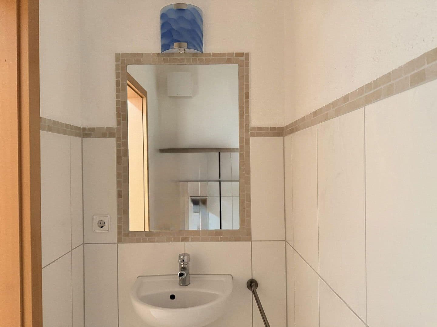 Prodej bytu 3+1 82 m², Schloß Holte-Stukenbrock, Severní Porýní-Vestfálsko Prodej bytu 3+1 82 m², Schloß Holte-Stukenbrock, Severní Porýní-Vestfálsko