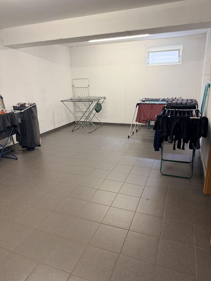 Prodej bytu 3+1 82 m², Schloß Holte-Stukenbrock, Severní Porýní-Vestfálsko Prodej bytu 3+1 82 m², Schloß Holte-Stukenbrock, Severní Porýní-Vestfálsko