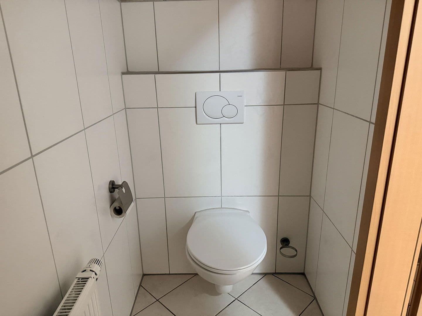Prodej bytu 3+1 82 m², Schloß Holte-Stukenbrock, Severní Porýní-Vestfálsko Prodej bytu 3+1 82 m², Schloß Holte-Stukenbrock, Severní Porýní-Vestfálsko