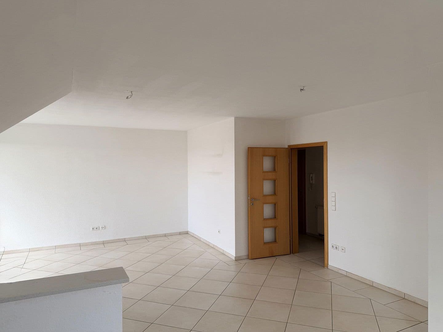 Prodej bytu 3+1 82 m², Schloß Holte-Stukenbrock, Severní Porýní-Vestfálsko Prodej bytu 3+1 82 m², Schloß Holte-Stukenbrock, Severní Porýní-Vestfálsko