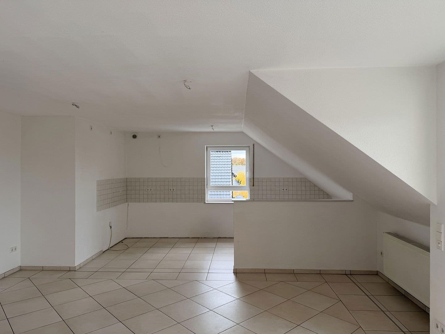 Prodej bytu 3+1 82 m², Schloß Holte-Stukenbrock, Severní Porýní-Vestfálsko Prodej bytu 3+1 82 m², Schloß Holte-Stukenbrock, Severní Porýní-Vestfálsko