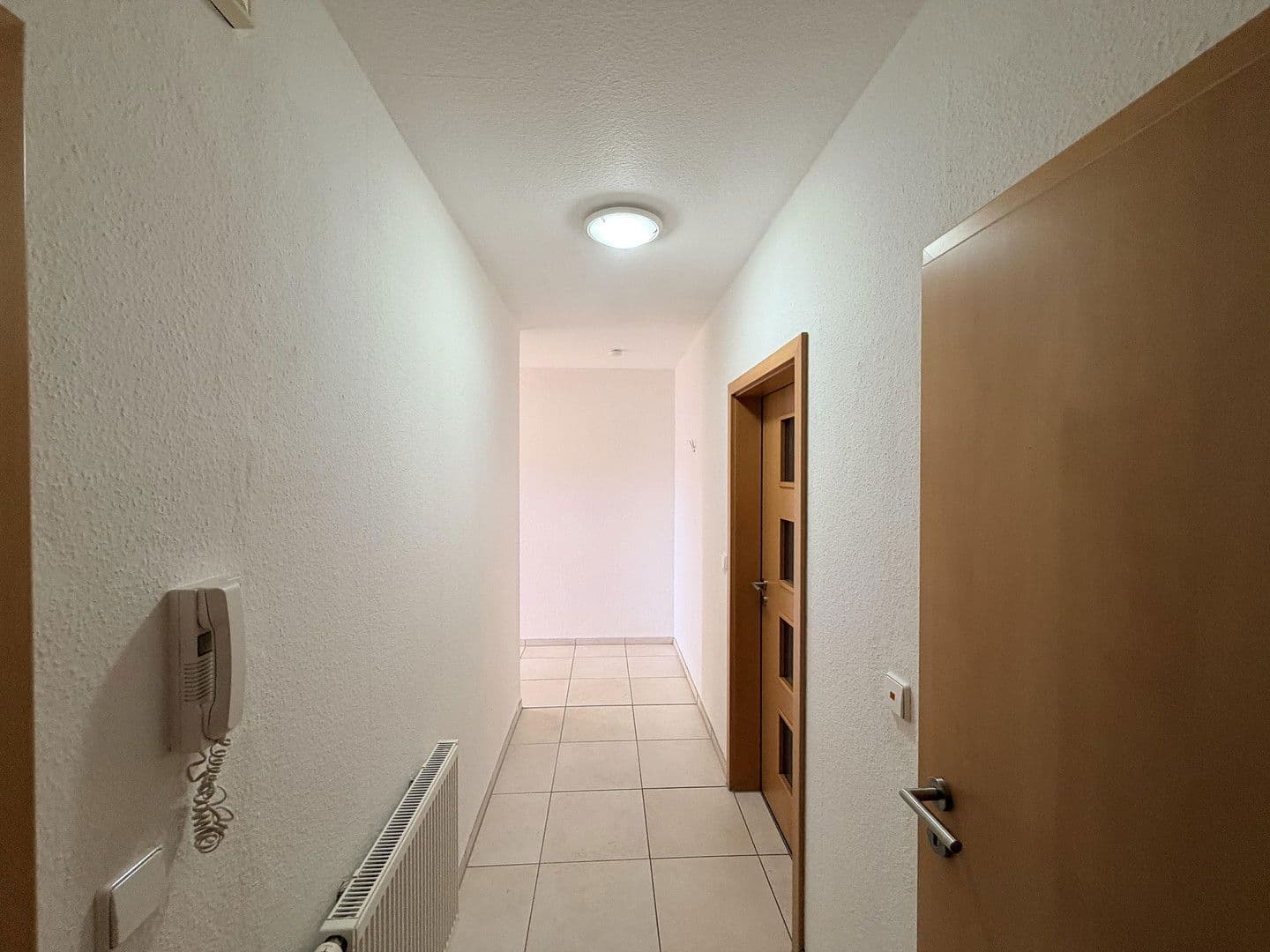 Prodej bytu 3+1 82 m², Schloß Holte-Stukenbrock, Severní Porýní-Vestfálsko Prodej bytu 3+1 82 m², Schloß Holte-Stukenbrock, Severní Porýní-Vestfálsko