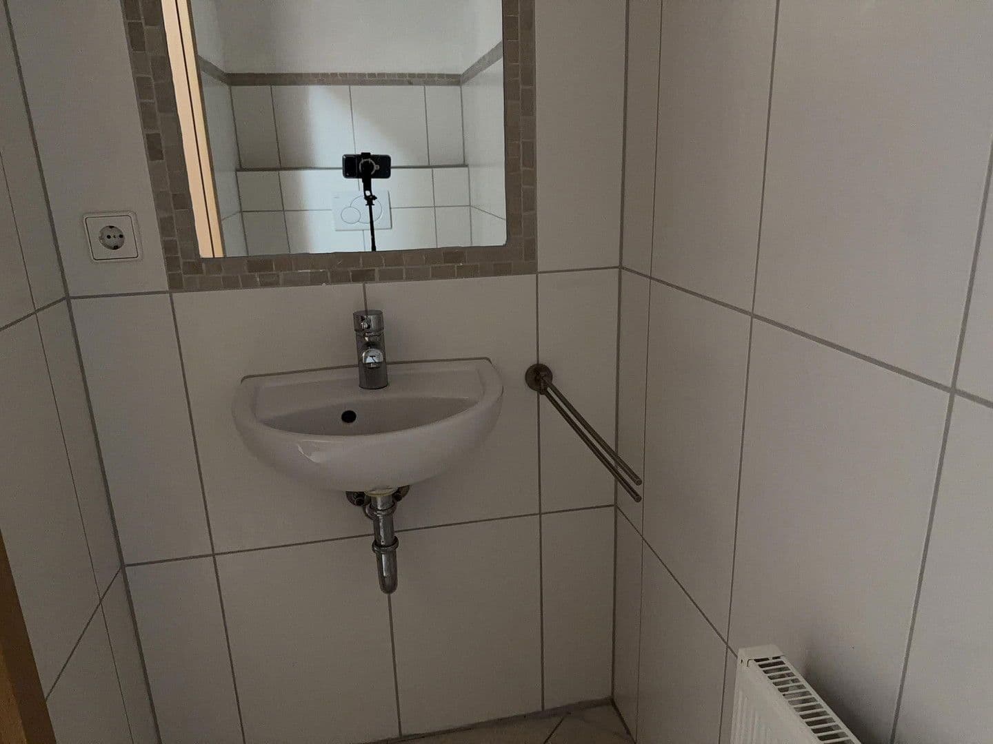 Prodej bytu 3+1 82 m², Schloß Holte-Stukenbrock, Severní Porýní-Vestfálsko Prodej bytu 3+1 82 m², Schloß Holte-Stukenbrock, Severní Porýní-Vestfálsko