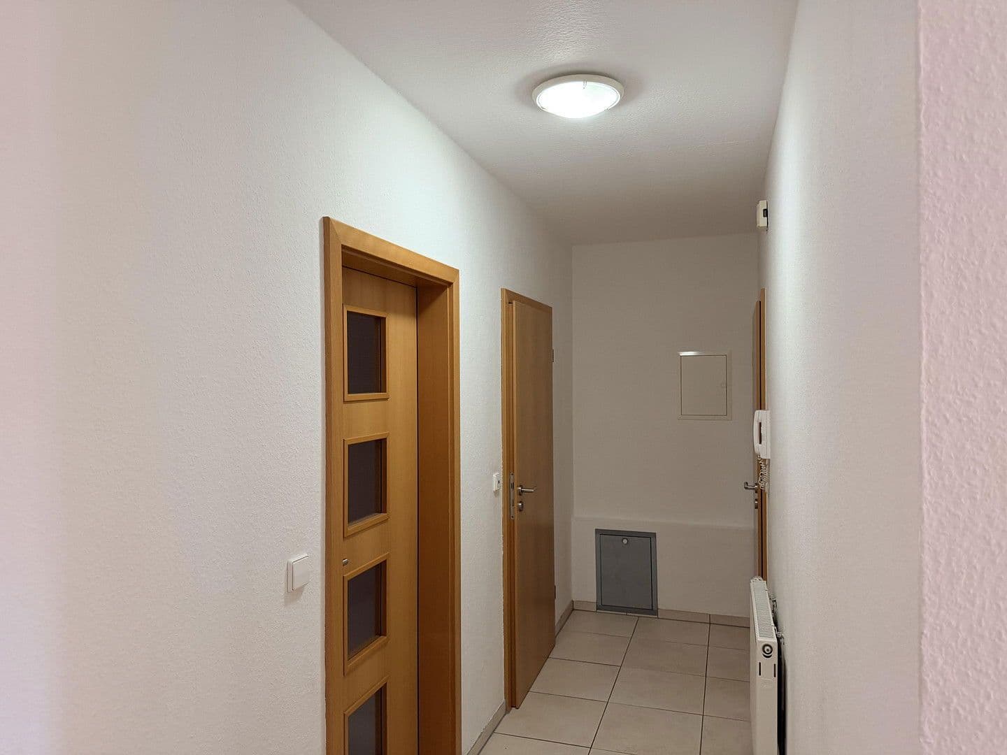 Prodej bytu 3+1 82 m², Schloß Holte-Stukenbrock, Severní Porýní-Vestfálsko Prodej bytu 3+1 82 m², Schloß Holte-Stukenbrock, Severní Porýní-Vestfálsko