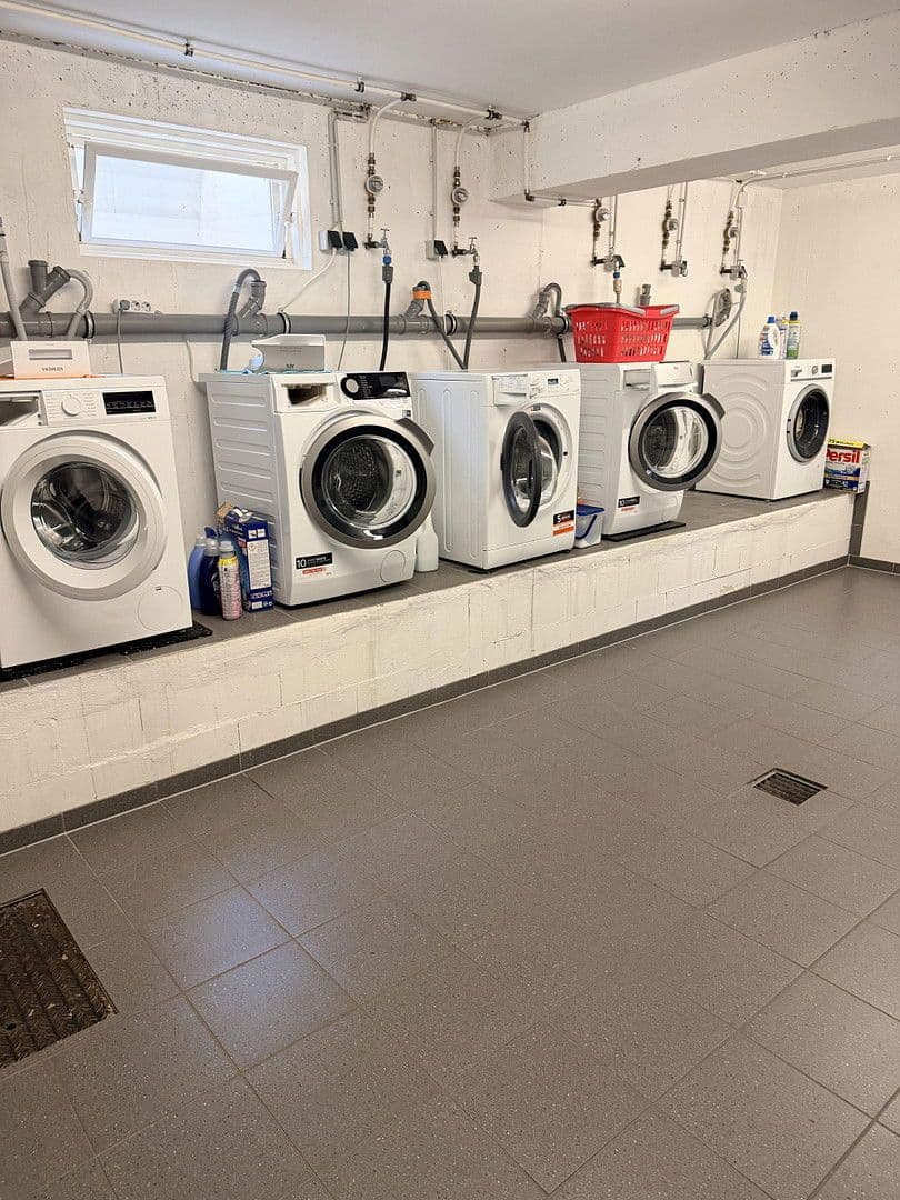 Prodej bytu 3+1 82 m², Schloß Holte-Stukenbrock, Severní Porýní-Vestfálsko Prodej bytu 3+1 82 m², Schloß Holte-Stukenbrock, Severní Porýní-Vestfálsko