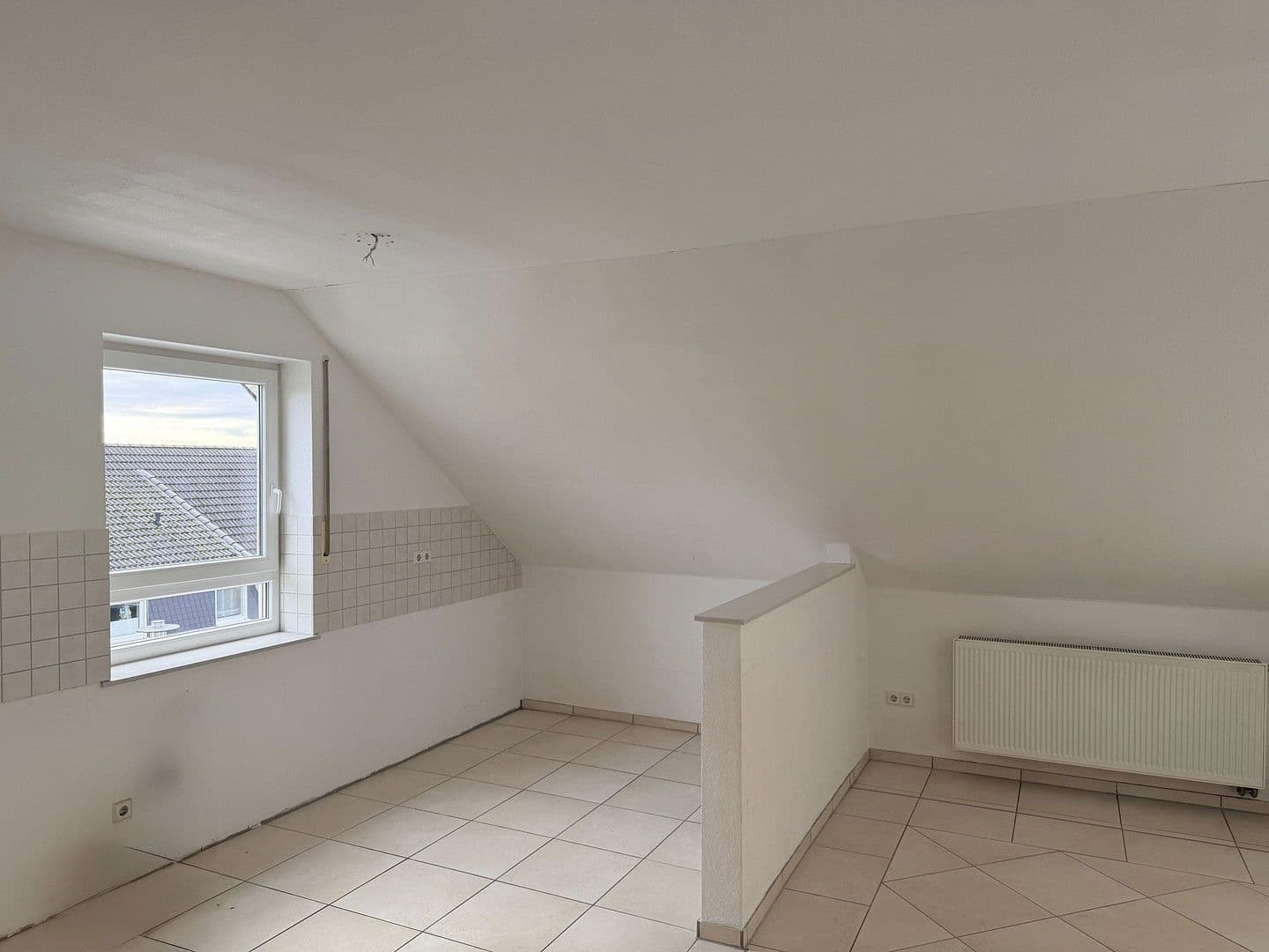 Prodej bytu 3+1 82 m², Schloß Holte-Stukenbrock, Severní Porýní-Vestfálsko Prodej bytu 3+1 82 m², Schloß Holte-Stukenbrock, Severní Porýní-Vestfálsko