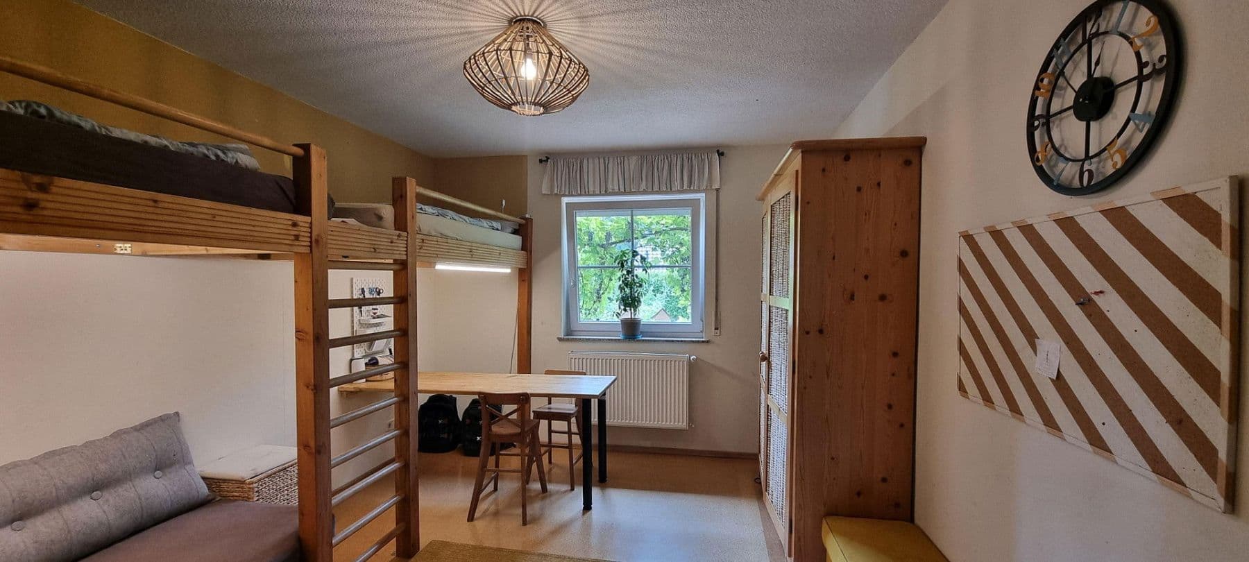 Prodej domu 106 m², pozemek 754 m², Erlengrund 2, Birkenfeld, Porýní-Falc Prodej domu 106 m², pozemek 754 m², Erlengrund 2, Birkenfeld, Porýní-Falc