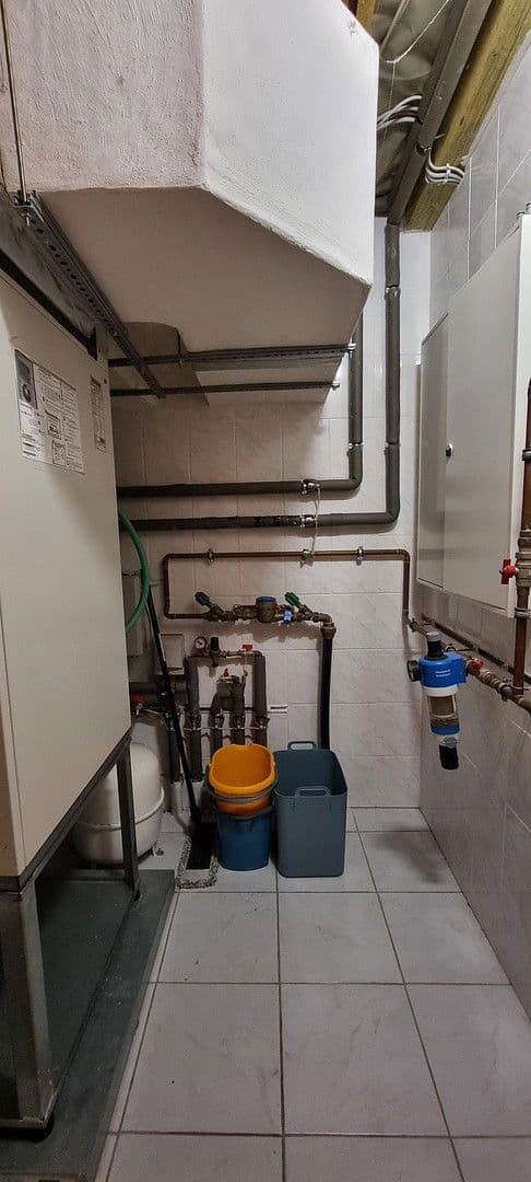 Prodej domu 106 m², pozemek 754 m², Erlengrund 2, Birkenfeld, Porýní-Falc Prodej domu 106 m², pozemek 754 m², Erlengrund 2, Birkenfeld, Porýní-Falc