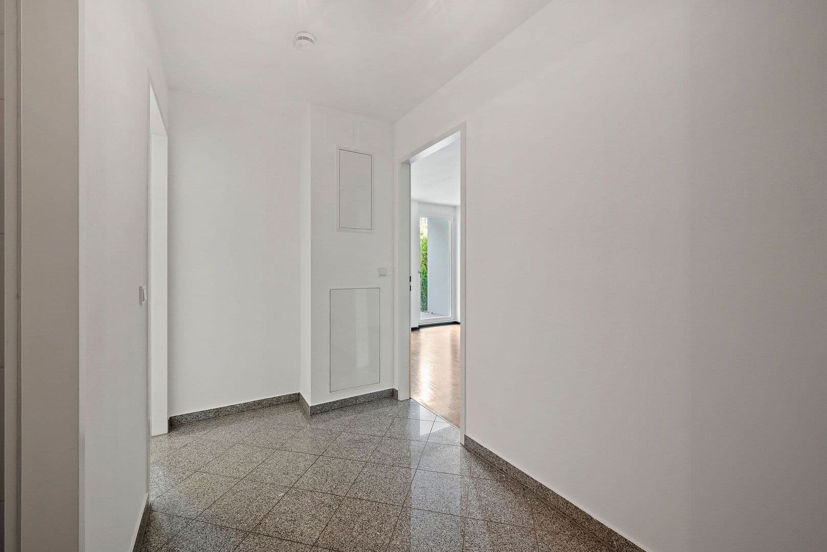 Prodej bytu 2+1 54 m², München, Bavorsko Prodej bytu 2+1 54 m², München, Bavorsko