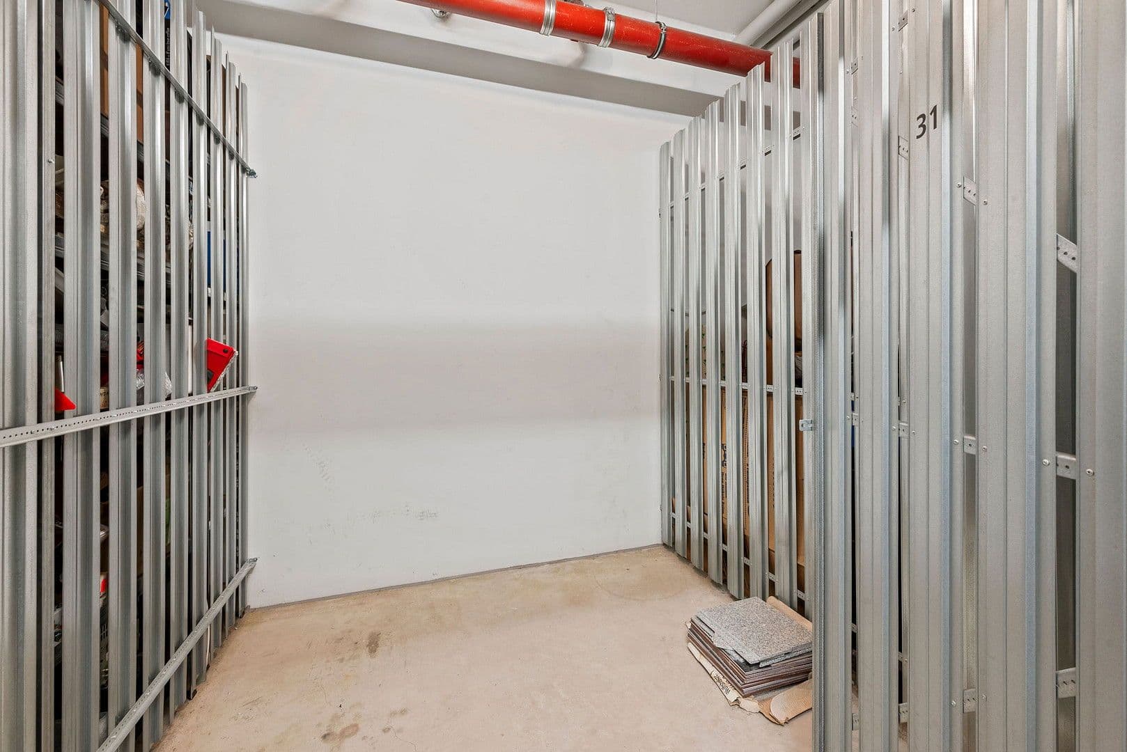 Prodej bytu 2+1 54 m², München, Bavorsko Prodej bytu 2+1 54 m², München, Bavorsko