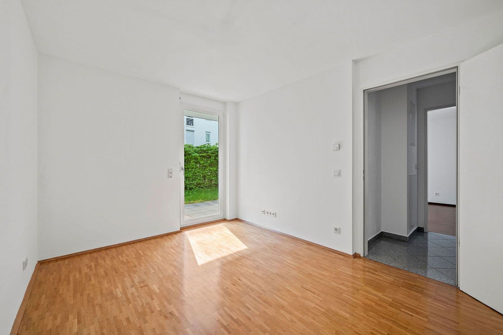 Prodej bytu 2+1 54 m², München, Bavorsko Prodej bytu 2+1 54 m², München, Bavorsko