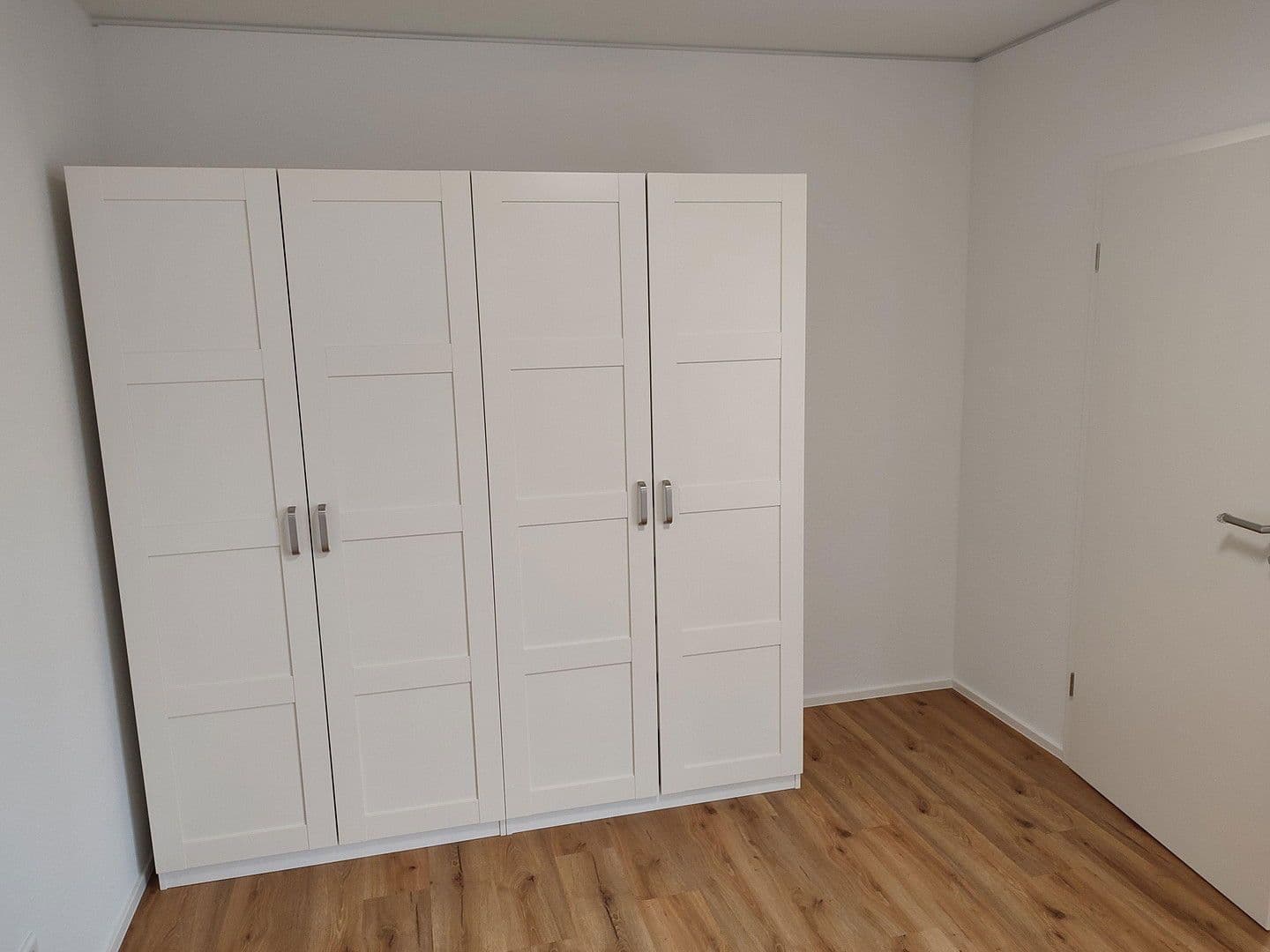 Pronájem bytu 2+1 45 m², Allee 82, Heilbronn, Bádensko-Württembersko Pronájem bytu 2+1 45 m², Allee 82, Heilbronn, Bádensko-Württembersko
