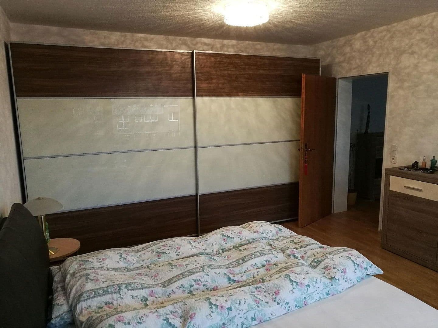 Pronájem bytu 3+kk 123 m², Elberferlderstr. 103, Hilden, Severní Porýní-Vestfálsko Pronájem bytu 3+kk 123 m², Elberferlderstr. 103, Hilden, Severní Porýní-Vestfálsko