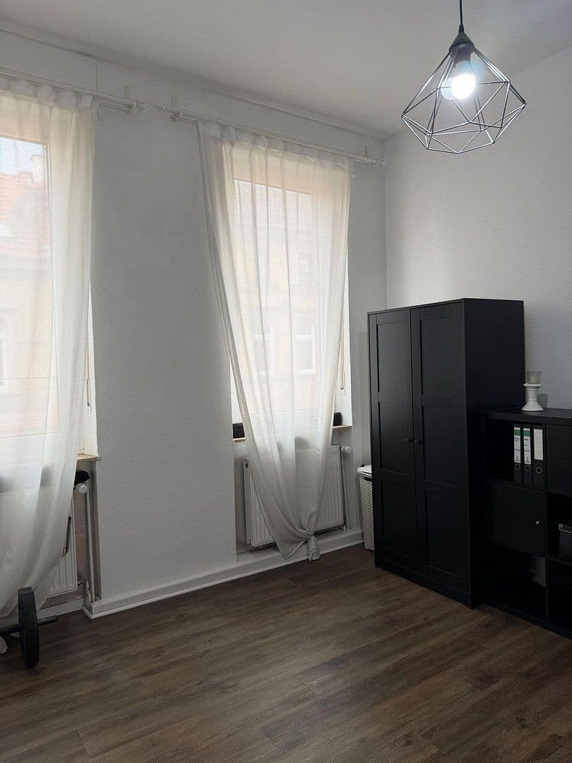 Pronájem bytu 2+1 70 m², Friedrich-Ebert-Str. 33, Worms, Porýní-Falc Pronájem bytu 2+1 70 m², Friedrich-Ebert-Str. 33, Worms, Porýní-Falc