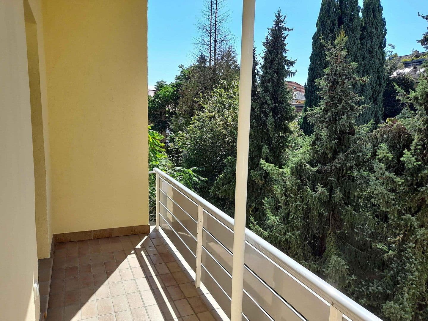 Pronájem bytu 2+1 70 m², Friedrich-Ebert-Str. 33, Worms, Porýní-Falc Pronájem bytu 2+1 70 m², Friedrich-Ebert-Str. 33, Worms, Porýní-Falc