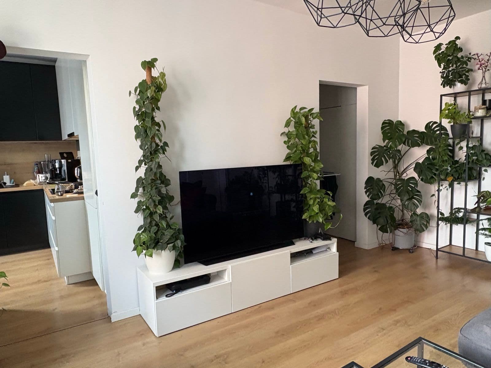 Prodej bytu 3+1 61 m², Jozefa Cígera Hronského, Nové Mesto, Bratislavský kraj Prodej bytu 3+1 61 m², Jozefa Cígera Hronského, Nové Mesto, Bratislavský kraj