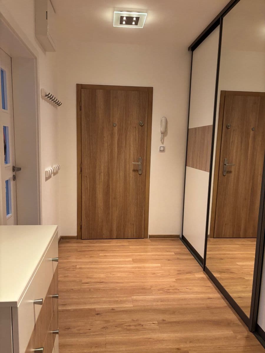 Prodej bytu 3+kk 78 m², Galandova, Praha, Praha Prodej bytu 3+kk 78 m², Galandova, Praha, Praha