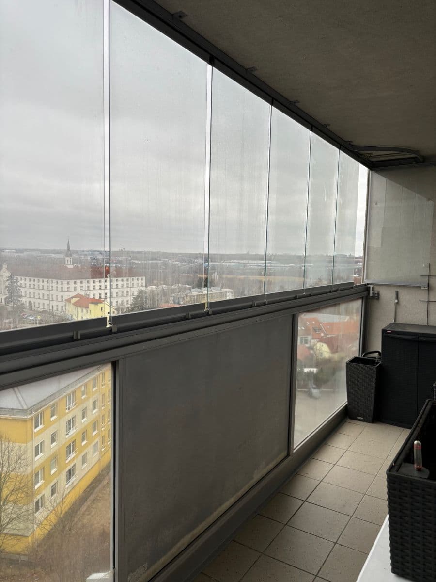 Prodej bytu 3+kk 78 m², Galandova, Praha, Praha Prodej bytu 3+kk 78 m², Galandova, Praha, Praha