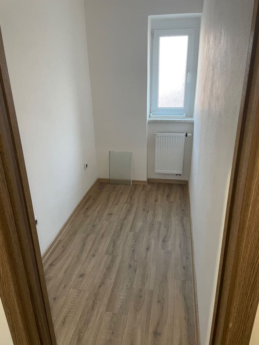 Prodej bytu 2+1 63 m², Bezručova, Havlíčkův Brod, Kraj Vysočina Prodej bytu 2+1 63 m², Bezručova, Havlíčkův Brod, Kraj Vysočina