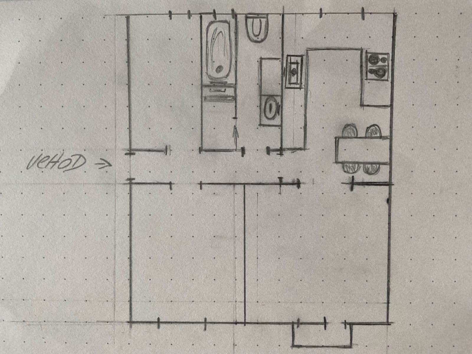Prodej bytu 2+1 63 m², Bezručova, Havlíčkův Brod, Kraj Vysočina Prodej bytu 2+1 63 m², Bezručova, Havlíčkův Brod, Kraj Vysočina