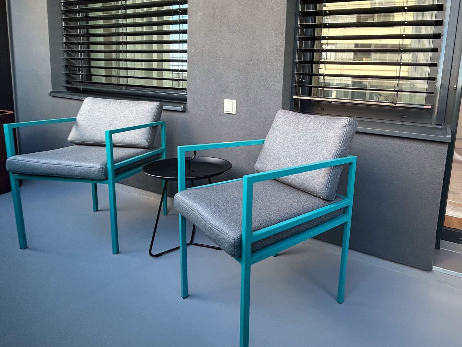 Pronájem bytu 1+kk 32 m², Olgy Havlové, Praha, Praha Pronájem bytu 1+kk 32 m², Olgy Havlové, Praha, Praha