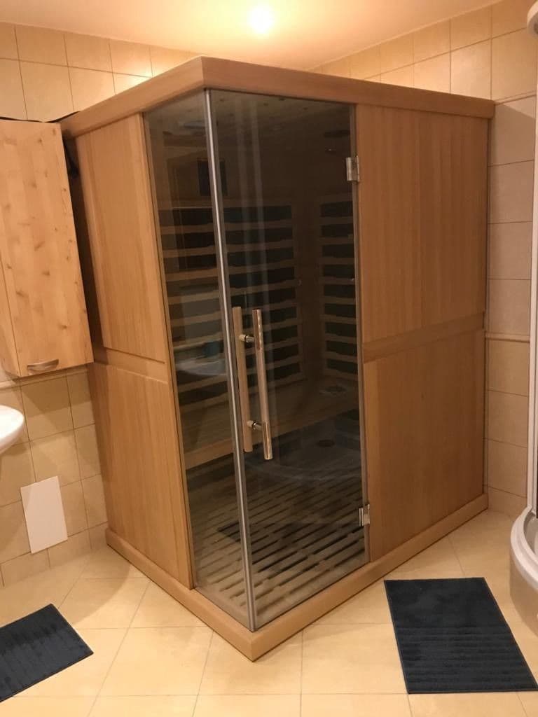 Prodej bytu 1+kk 46 m², Jablonec nad Jizerou, Liberecký kraj Prodej bytu 1+kk 46 m², Jablonec nad Jizerou, Liberecký kraj