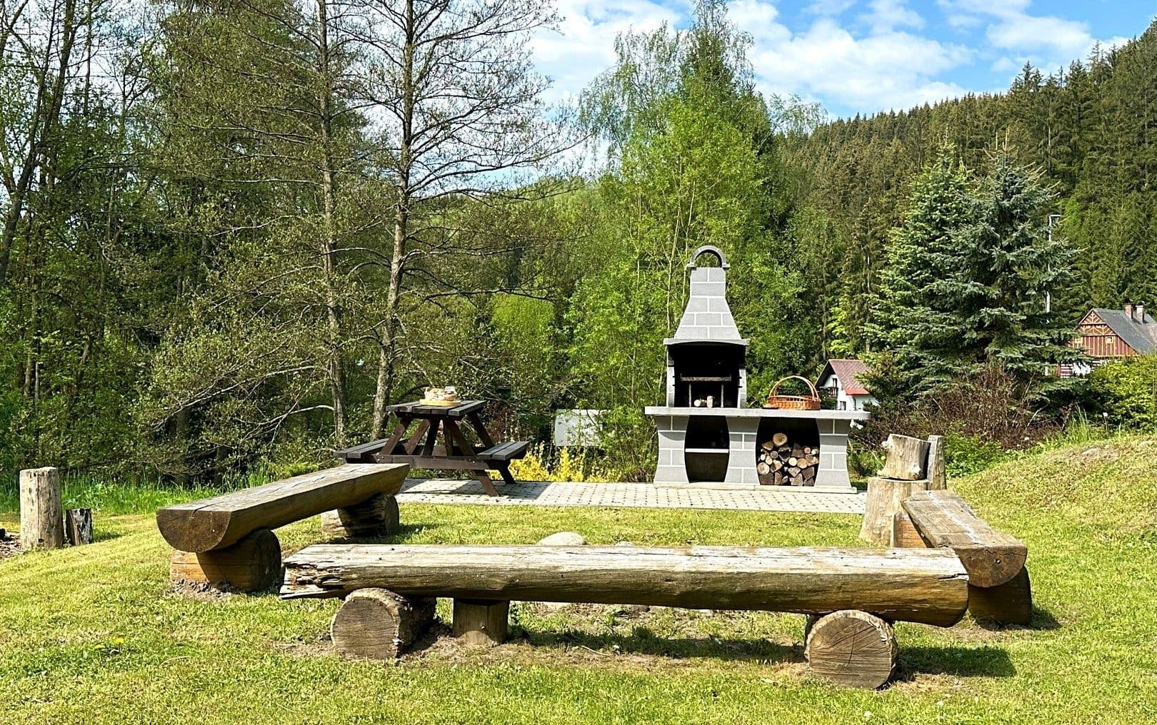 Prodej bytu 1+kk 46 m², Jablonec nad Jizerou, Liberecký kraj Prodej bytu 1+kk 46 m², Jablonec nad Jizerou, Liberecký kraj